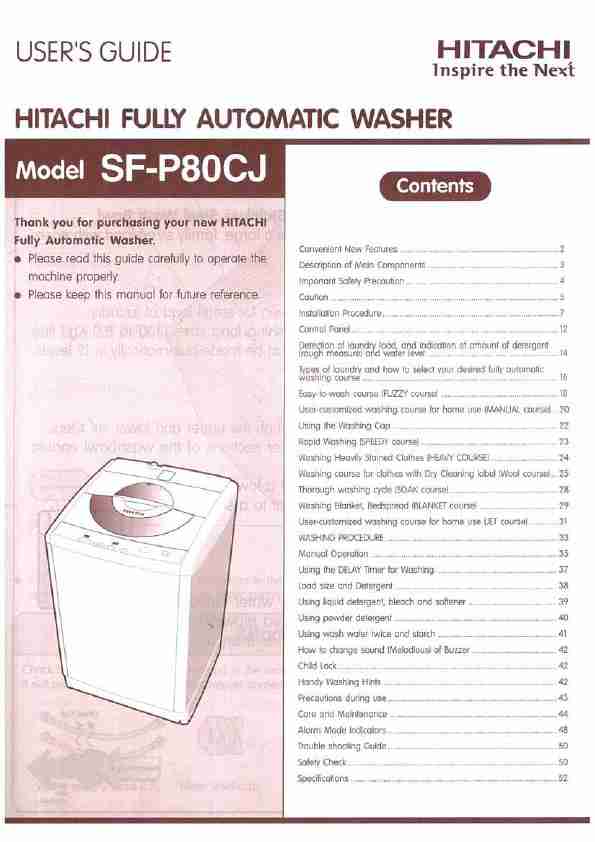 HITACHI SF-P80CJ-page_pdf